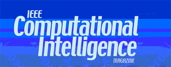 IEEE CIM Logo