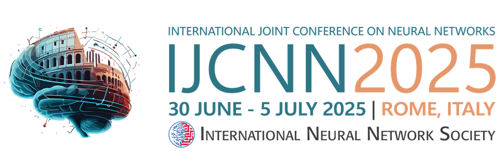 Conference Logo