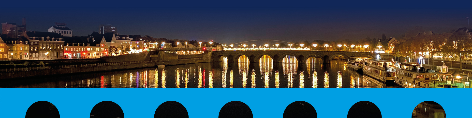 Maastricht